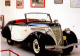 [thumbnail of 1936 Ford Eifel.jpg]